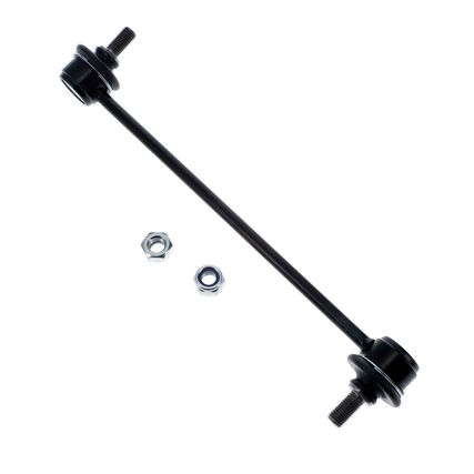 Lagrima-Estabilizadora-Delantero-Chevrolet-Aveo-1.4-1.6-Family-Emotion-Sail-MUNECO-BARRA-EST-AVEO---1