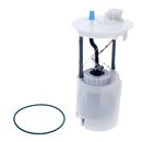 Bomba-De-Combustible-Chevrolet-Spark-Gt-Beat-B.COMB-SPARK-GT---1