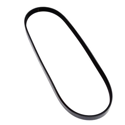 Correa-Alternador-Chevrolet-Spark-Gt-Spark-Beat-CORR-ALT-SPARK-GT-4PK0840---1 Correa-Alternador-Chevrolet-Spark-Gt-Spark-Beat-CORR-ALT-SPARK-GT-4PK0840---1