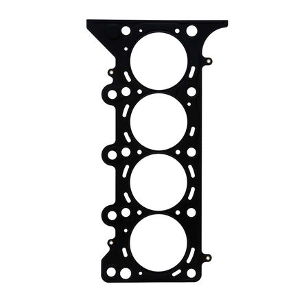 Empaque-Culata-Chevrolet-N200-N300-1.2-Spark-Gt-EMP-CULATA-N200-N30-SPA-GT---1 Empaque-Culata-Chevrolet-N200-N300-1.2-Spark-Gt-EMP-CULATA-N200-N30-SPA-GT---1