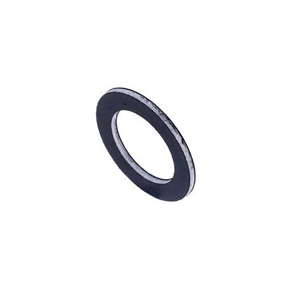 Empaque-Tornillo-Fluido-Chevrolet-NkrNnr-3.0-Npr-4.6-FrrNprNqr-5.2-FtrFvrFvz-7.8-EMP-TORNILLO-FLUDO-NPR-FVR---1