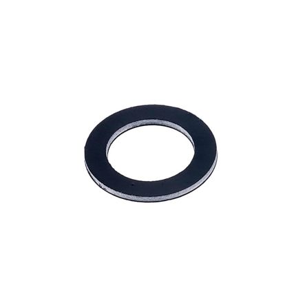 Empaque-Tornillo-Fluido-Chevrolet-NkrNnr-3.0-Npr-4.6-FrrNprNqr-5.2-FtrFvrFvz-7.8-EMP-TORNILLO-FLUDO-NPR-FVR---2