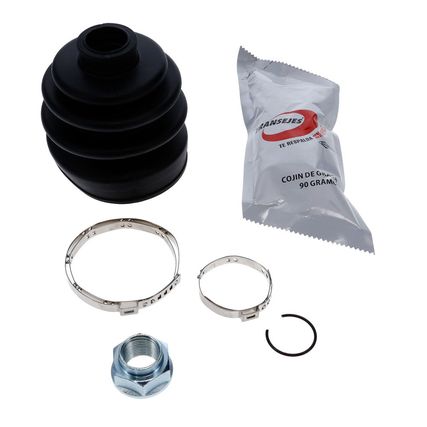 Guardapolvo-Lado-Rueda-Chevrolet-Dmax-2.4-2.5-3.0-3.5-Luv-2300-Trooper-2.6-G-POLVO-EJE-L-RUEDA-LUV2.3-DMA---1 Guardapolvo-Lado-Rueda-Chevrolet-Dmax-2.4-2.5-3.0-3.5-Luv-2300-Trooper-2.6-G-POLVO-EJE-L-RUEDA-LUV2.3-DMA---1