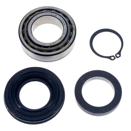 Kit-Rodamiento-Trasero-Chevrolet-Dmax-2.4-2.5-3.0-3.5-KIT-RODAMIENTO-DMAX3.0-4X4-TRA---1