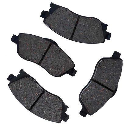 Pastillas-De-Freno-Delanteras-Chevrolet-Corsa-Evolution-1.4-1.8-P.FRENO-CORSA-EVOL---1 Pastillas-De-Freno-Delanteras-Chevrolet-Corsa-Evolution-1.4-1.8-P.FRENO-CORSA-EVOL---1