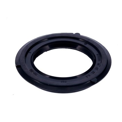 Reten-Rueda-Trasera-Chevrolet-Corsa-1.3-1.4-Active-Wind-Daewoo-Cielo-RETEN-RDA-CORSA-CIE-RAC-TRAS---1 Reten-Rueda-Trasera-Chevrolet-Corsa-1.3-1.4-Active-Wind-Daewoo-Cielo-RETEN-RDA-CORSA-CIE-RAC-TRAS---1