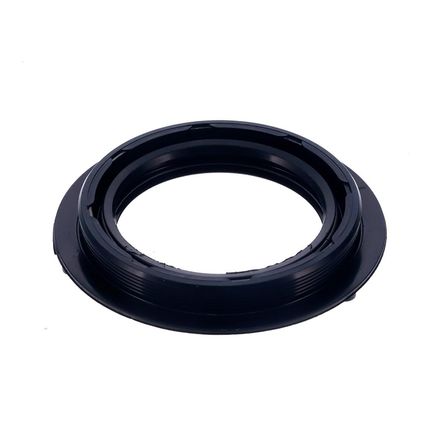 Reten-Rueda-Trasera-Chevrolet-Corsa-1.3-1.4-Active-Wind-Daewoo-Cielo-RETEN-RDA-CORSA-CIE-RAC-TRAS---2