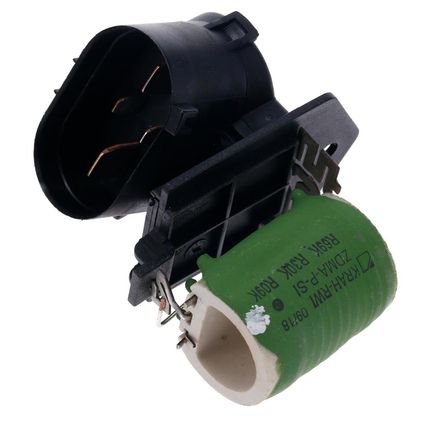 Termostato-Aire-Chevrolet-Captiva-2.4-TERMOSTATO-AIRE-CAPTIVA---1 Termostato-Aire-Chevrolet-Captiva-2.4-TERMOSTATO-AIRE-CAPTIVA---1