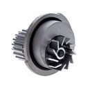 Bomba-Agua-Chevrolet-Aveo-1.4-1.6-Emotion-1.4-1.6-Gt-Gti-Optra-1.4-1.6-B.AGUA-AVEO1.4-OPTRA1.4--ACD---1