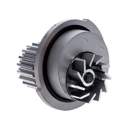 Bomba-Agua-Chevrolet-Aveo-1.4-1.6-Emotion-1.4-1.6-Gt-Gti-Optra-1.4-1.6-B.AGUA-AVEO1.4-OPTRA1.4--ACD---1