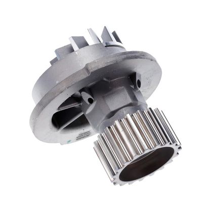 Bomba-Agua-Chevrolet-Aveo-1.4-1.6-Emotion-1.4-1.6-Gt-Gti-Optra-1.4-1.6-B.AGUA-AVEO1.4-OPTRA1.4--ACD---2