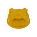 Tapa-Deposito-Radiador-Chevrolet-Corsa-1.3-1.4-Active-Wind-Evolution-Zafira-Astra-TAPA-DEP-RADIADOR-CORSA-EVOL---1