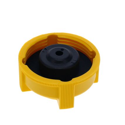 Tapa-Deposito-Radiador-Chevrolet-Corsa-1.3-1.4-Active-Wind-Evolution-Zafira-Astra-TAPA-DEP-RADIADOR-CORSA-EVOL---2