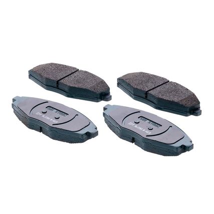 Pastillas-De-Freno-Delanteras-Chevrolet-Spark-Lt-7-24-Chronos-Go-Spark-Life-P.FRENO-CRON-SPAR-MAT-LAN---1