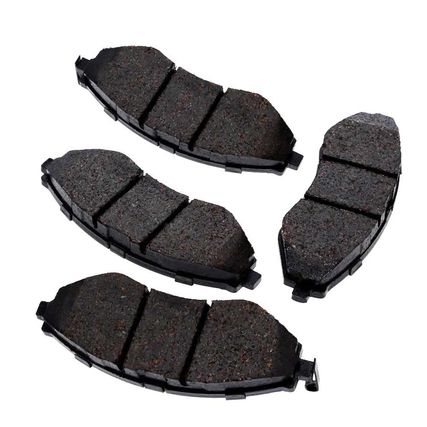 Pastillas-De-Freno-Delanteras-Chevrolet-Aveo-1.41.6-Family-Emotion-Optra-1.4-1.6-1.8-P.FRENO-AVEO-VIVAN-EP-DEL---1 Pastillas-De-Freno-Delanteras-Chevrolet-Aveo-1.41.6-Family-Emotion-Optra-1.4-1.6-1.8-P.FRENO-AVEO-VIVAN-EP-DEL---1