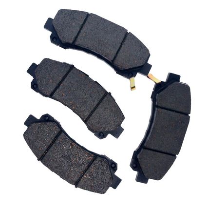 Pastillas-De-Freno-Delanteras-Chevrolet-Dmax-2.4-2.5-3.0-3.5-P.FRENO-DMAX-09----1 Pastillas-De-Freno-Delanteras-Chevrolet-Dmax-2.4-2.5-3.0-3.5-P.FRENO-DMAX-09----1