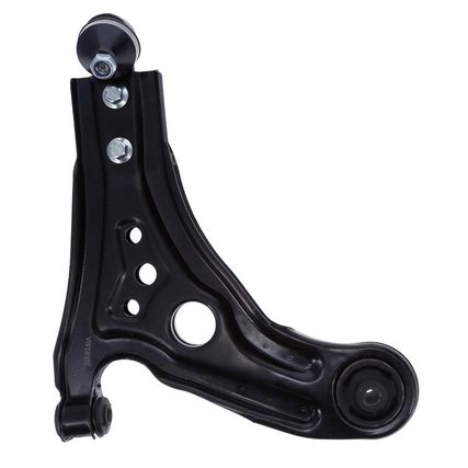 Tijera-Delantera-Derecha-Chevrolet-Aveo-1.4-1.6-Family-Emotion-1.4-1.6-Gt-Gti-Sail-TIJERA-AVEO-SAIL-DEL-DER---1 Tijera-Delantera-Derecha-Chevrolet-Aveo-1.4-1.6-Family-Emotion-1.4-1.6-Gt-Gti-Sail-TIJERA-AVEO-SAIL-DEL-DER---1