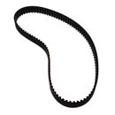 Correa-Distribucion-Mazda-Bt50-2.5-Diesel-CORR-DIST-BT-50-DIE---1