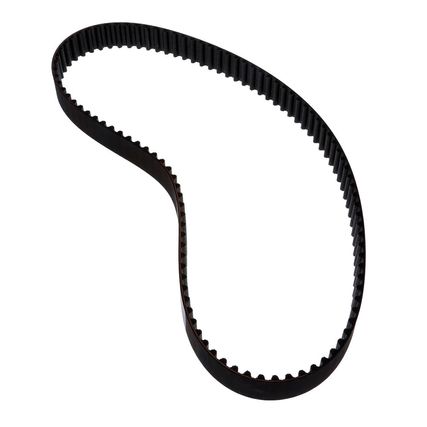 Correa-Distribucion-Mazda-Bt50-2.5-Diesel-CORR-DIST-BT-50-DIE---1