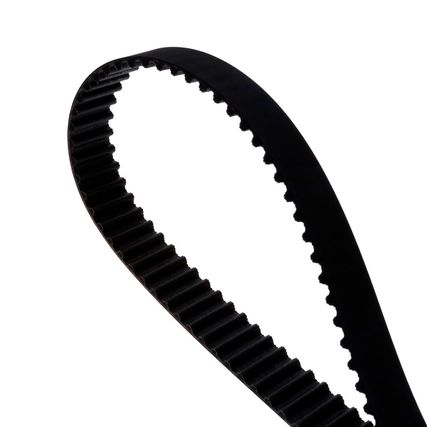 Correa-Distribucion-Mazda-Bt50-2.5-Diesel-CORR-DIST-BT-50-DIE---2