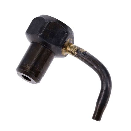 Rociador-Aceite-Motor-Mazda-626-Milenio-INYECTOR-ACEITE-MATSURI---1 Rociador-Aceite-Motor-Mazda-626-Milenio-INYECTOR-ACEITE-MATSURI---1