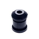 Buje-Pequeño-Tijera-Mazda-3-BUJE-TIJERA-MAZDA-3-INF-DEL-PE---1