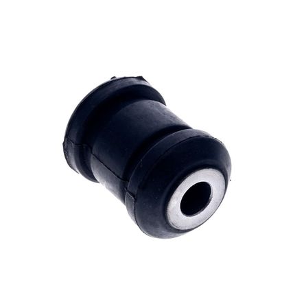 Buje-Pequeño-Tijera-Mazda-3-BUJE-TIJERA-MAZDA-3-INF-DEL-PE---2