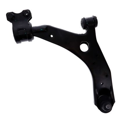 Tijera-Inferior-Delantera-Derecha-Mazda-3-TIJERA-MAZDA-3-INF-DEL-DER---1 Tijera-Inferior-Delantera-Derecha-Mazda-3-TIJERA-MAZDA-3-INF-DEL-DER---1