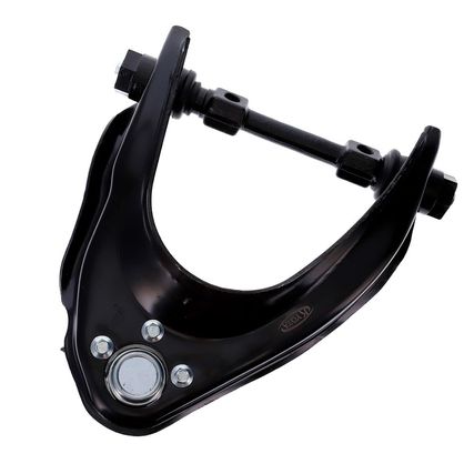 Tijera-Superior-Izquierda-Mazda-B2200-TIJERA-B2000-SUP-IZQ---1 Tijera-Superior-Izquierda-Mazda-B2200-TIJERA-B2000-SUP-IZQ---1