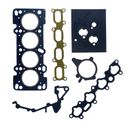 Empaquetadura-Motor-Mazda-Allegro-1.3-EMP-MOTOR-ALLEGRO1.3-C-R---1