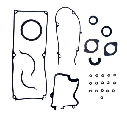 Empaquetadura-Motor-Mazda-Allegro-1.3-EMP-MOTOR-ALLEGRO1.3-C-R---2