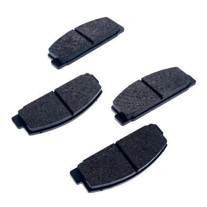 Pastillas-Freno-Trasero-Mazda-6-P.FRENO-MAZDA-6-04--TRAS---1 Pastillas-Freno-Trasero-Mazda-6-P.FRENO-MAZDA-6-04--TRAS---1