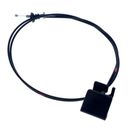 Guaya-Capo-Mazda-3-GUAYA-CAPOT-MAZDA-3---1