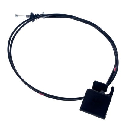 Guaya-Capo-Mazda-3-GUAYA-CAPOT-MAZDA-3---1