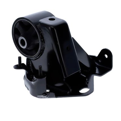 Soporte-Superior-Caja-Mazda-626-Milenio-SOP-CAJA-NUEV-626-SUP-IZQ---1 Soporte-Superior-Caja-Mazda-626-Milenio-SOP-CAJA-NUEV-626-SUP-IZQ---1