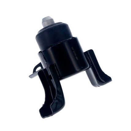 Soporte-Derecho-Motor-Mazda-6-SOP-MOTOR-MAZDA-6-DER---1 Soporte-Derecho-Motor-Mazda-6-SOP-MOTOR-MAZDA-6-DER---1