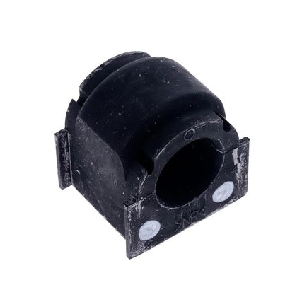 Bujes-Barra-Estabilizadora-Delantera-Mazda-Cx7-BUJE-CAUCHO-BARRA-EST-CX-7---1 Bujes-Barra-Estabilizadora-Delantera-Mazda-Cx7-BUJE-CAUCHO-BARRA-EST-CX-7---1