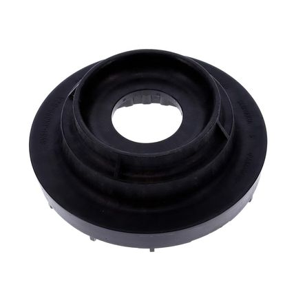 Rodamiento-Copela-Amortiguador-Mazda-2-RODILLO-AMORT-MAZDA-2---1