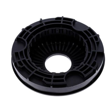 Rodamiento-Copela-Amortiguador-Mazda-2-RODILLO-AMORT-MAZDA-2---2