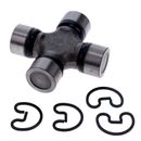 Cruceta-Grande-Cardan-Mazda-B2000-CRUCETA-CARDAN-B2000-GRANDE---1