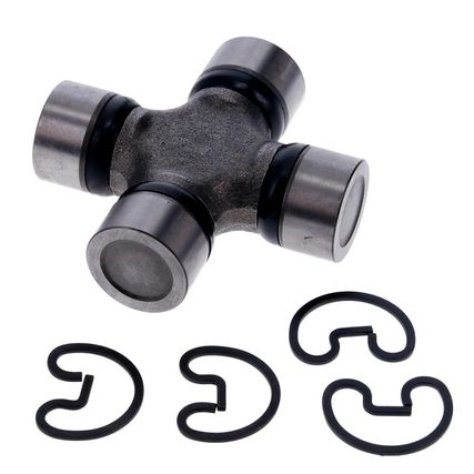 Cruceta-Grande-Cardan-Mazda-B2000-CRUCETA-CARDAN-B2000-GRANDE---1