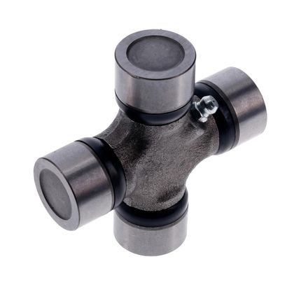 Cruceta-Grande-Cardan-Mazda-B2000-CRUCETA-CARDAN-B2000-GRANDE---2