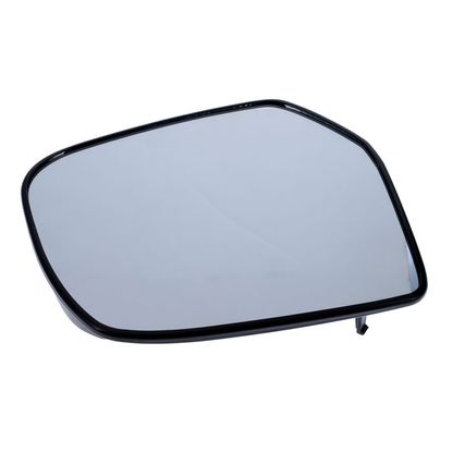 LUNA-ESPEJO-RETROVISOR-DERECHO-MAZDA-BT50