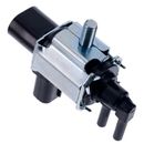 Valvula-Selenoide-Vacio-Multiple-Admision-Mazda-3-VALVULA-SELENOIDE-MAZDA-3---1