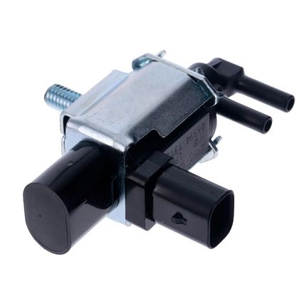 Valvula-Selenoide-Vacio-Multiple-Admision-Mazda-3-VALVULA-SELENOIDE-MAZDA-3---2