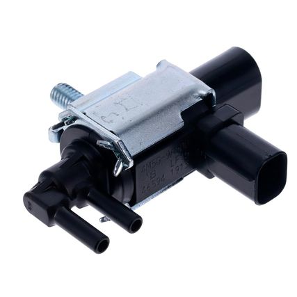 Valvula-Selenoide-Vacio-Multiple-Admision-Mazda-3-VALVULA-SELENOIDE-MAZDA-3---3