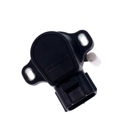 Sensor-Pedal-Acelerador-Mazda-Bt50-2.5-Diesel-SENSOR-ACELERADOR-BT-50---1