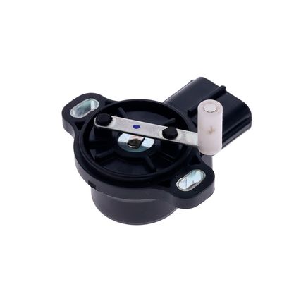 Sensor-Pedal-Acelerador-Mazda-Bt50-2.5-Diesel-SENSOR-ACELERADOR-BT-50---2