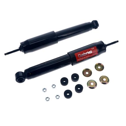 Amortiguador-Delantero-Mazda-Bt50-4X4-AMORT-BT-50-4X4-DEL---1