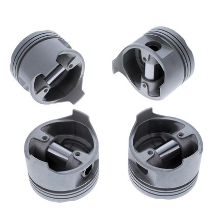 Piston-Motor-Std-Mazda-B2200-PISTON-B2200-CAR-STD---1 Piston-Motor-Std-Mazda-B2200-PISTON-B2200-CAR-STD---1